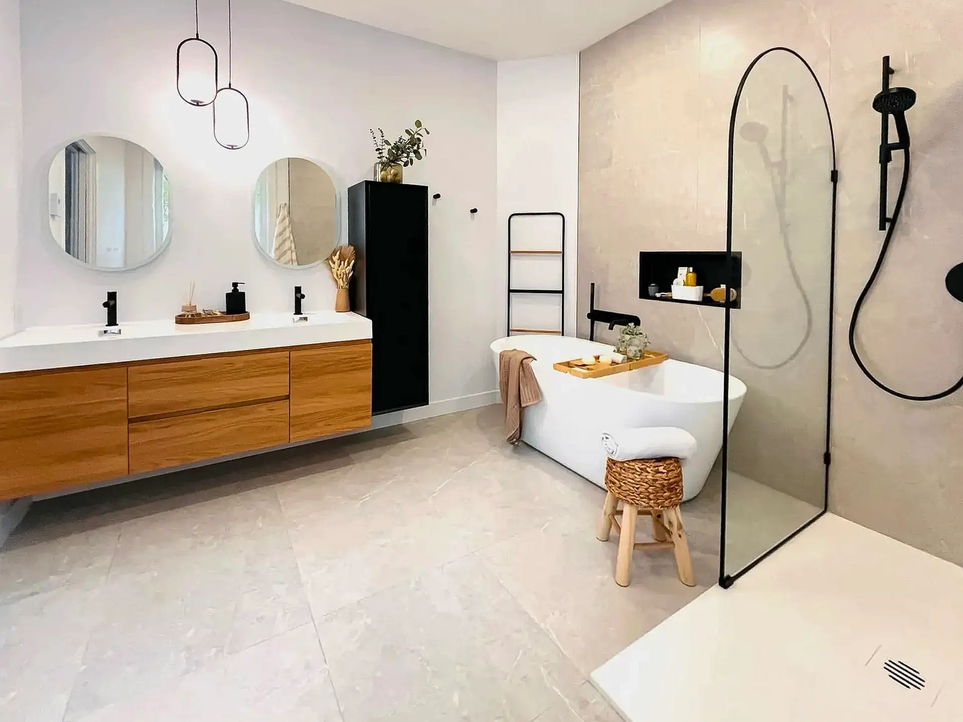 Kırmadan Gider Kamerasıyla Tesisat Kontrolü