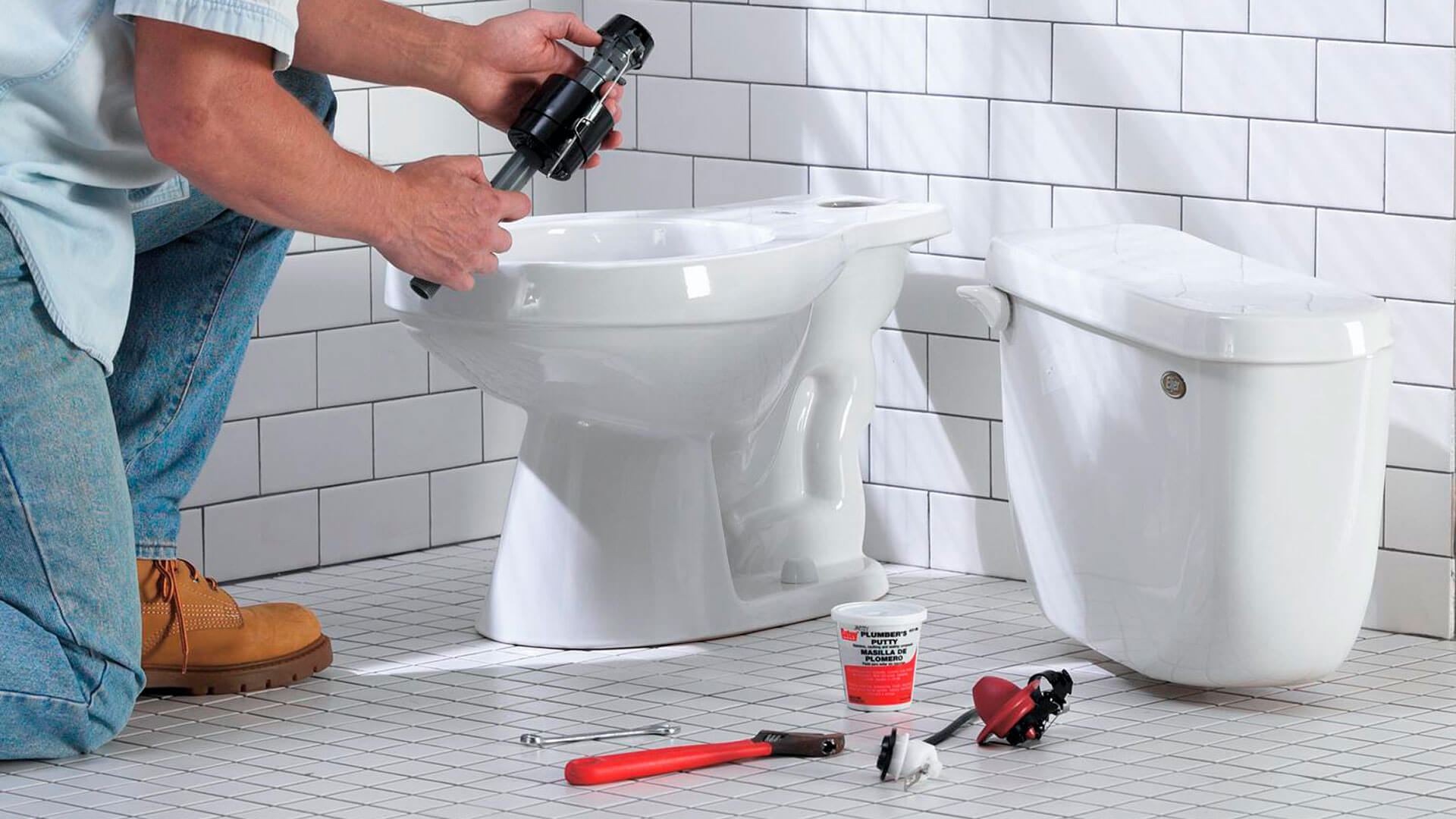 Su Kaçağı Tespiti Kırmadan Cihazlı Yapılır